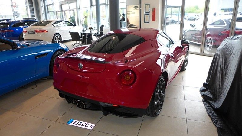 4C