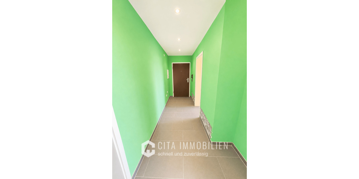 Etagenwohnung Edingen-Neckarhausen Neu-Edingen - 2 Zimmer, 66 m&sup2;, 230.000&euro; | Angebot:26501855