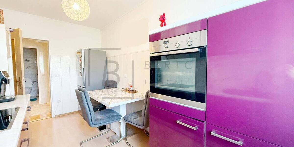 Etagenwohnung Senden - 4 Zimmer, 89 m&sup2;, 271.000&euro; | Angebot:26826426
