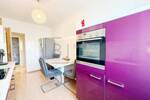 Etagenwohnung Senden - 4 Zimmer, 89 m&sup2;, 271.000&euro; | Angebot:26826426