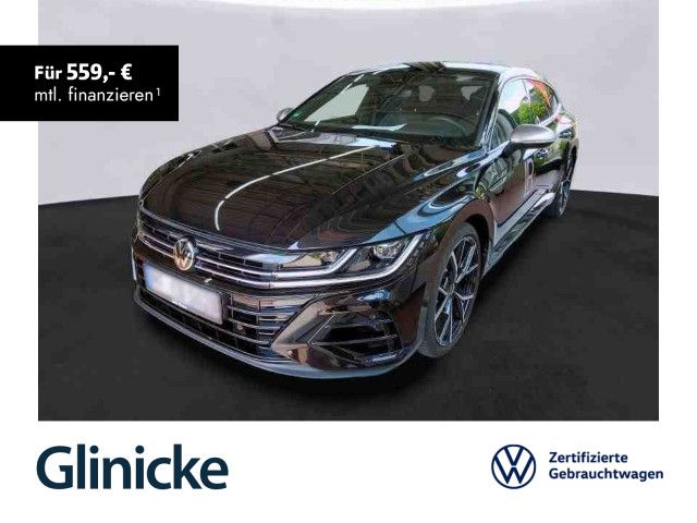 Arteon