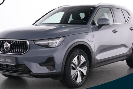 Volvo XC40 30.580 km 29.990 &euro; Essen-Kray 45309