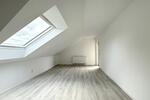 Dachgeschoßwohnung Kürnbach - 4 Zimmer, 120 m&sup2;, 1.050&euro; | Angebot:26284377