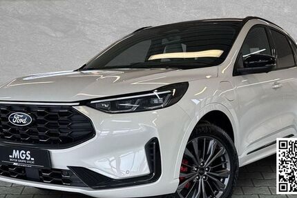 Ford Kuga 4.659 km 41.990 &euro; Hof 95032