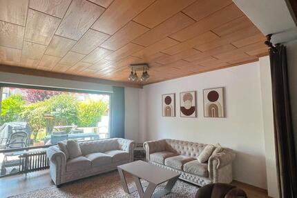 Haus Achim - 6 Zimmer, 155 m&sup2;, 360.000&euro; | Angebot:27081129
