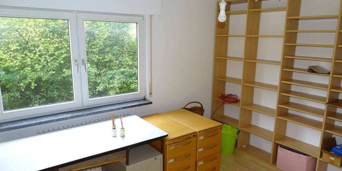 Mehrfamilienhaus, Wohnhaus Bad Säckingen Rippolingen - 9 Zimmer, 298 m&sup2;, 550.000&euro; | Angebot:25679666