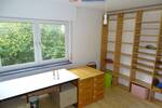Mehrfamilienhaus, Wohnhaus Bad Säckingen Rippolingen - 9 Zimmer, 298 m&sup2;, 550.000&euro; | Angebot:25679666