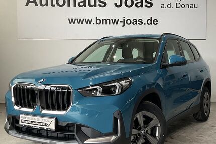 BMW X1 6.550 km 39.900 &euro; Dillingen 89407