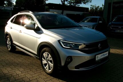 VW Taigo 59.700 km 18.990 &euro; Oyten 28876