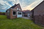 Einfamilienhaus Oldenburg Etzhorn - 4 Zimmer, 100 m&sup2;, 1.160&euro; | Angebot:26354055