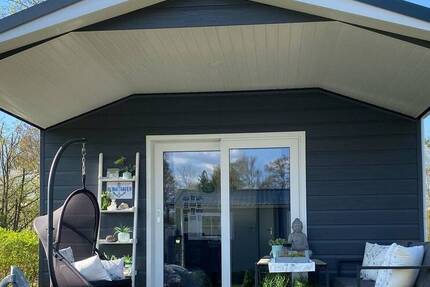 Wohnung Rodenbach Niederrodenbach - 2 Zimmer, 53 m&sup2;, 115.000&euro; | Angebot:23959689