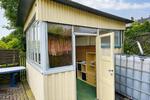 Dachgeschoßwohnung Limbach-Oberfrohna Oberfrohna - 3 Zimmer, 57 m&sup2;, 340&euro; | Angebot:26131610