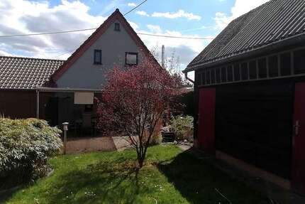 Haus Reinsfeld - 5 Zimmer, 132 m&sup2;, 300.000&euro; | Angebot:26287387