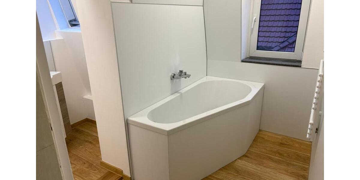 Etagenwohnung Ense - 4 Zimmer, 112 m&sup2;, 640&euro; | Angebot:24560375