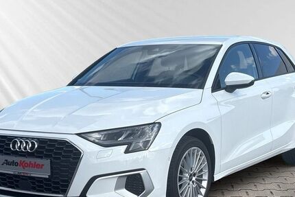 Audi A3 64.882 km 24.750 &euro; Pfalzgrafenweiler 72285