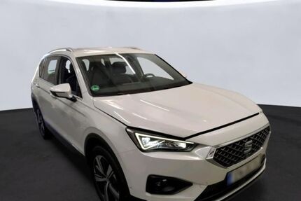 Seat Tarraco 85.900 km 32.795 &euro; Ettenheim 77955