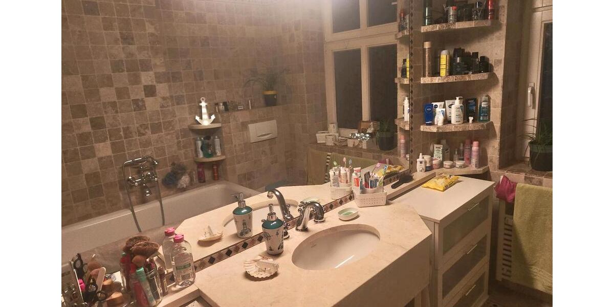 3,5 Zimmer Wohnung 4 zimmer