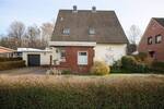 Einfamilienhaus Sande - 6 Zimmer, 113 m&sup2;, 199.000&euro; | Angebot:26825659