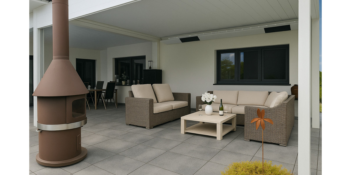 Einfamilienhaus Neuruppin - 6 Zimmer, 258 m&sup2;, 995.000&euro; | Angebot:25302724