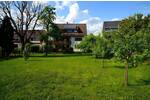 Etagenwohnung Leinfelden-Echterdingen Leinfelden - 5 Zimmer, 126 m&sup2;, 2.380&euro; | Angebot:26877217