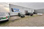 Gewerbeobjekt Lampertheim - 2.500&euro; | Angebot:23856187