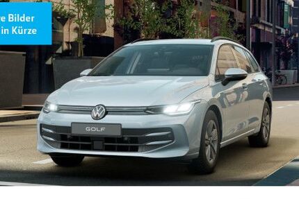 VW Golf 12.413 km 24.850 € Wolfsburg 38440