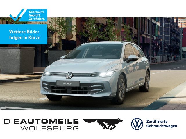 VW Golf 12.413 km 24.850 € Wolfsburg 38440