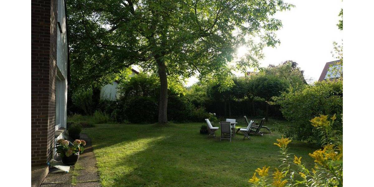 Einfamilienhaus Mölln - 7 Zimmer, 190 m&sup2;, 749.000&euro; | Angebot:26128194