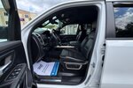 Dodge RAM 1500 5,7 HEMI LARAMIE 113.000 km 32.499 &euro; Rudolstadt 07407
