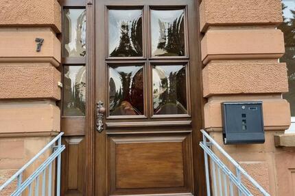 Wohnung Lissendorf - 3 Zimmer, 90 m&sup2;, 650&euro; | Angebot:26285491