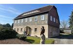 Einfamilienhaus Oderwitz Niederoderwitz - 7 Zimmer, 165 m&sup2;, 78.000&euro; | Angebot:26243038
