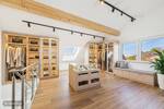 Reihenendhaus Heilbronn-Kirchhausen Kirchhausen - 5 Zimmer, 166 m&sup2;, 749.000&euro; | Angebot:26919670