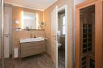 Einfamilienhaus Ummanz Mursewiek - 5 Zimmer, 142 m&sup2;, 699.000&euro; | Angebot:26391117