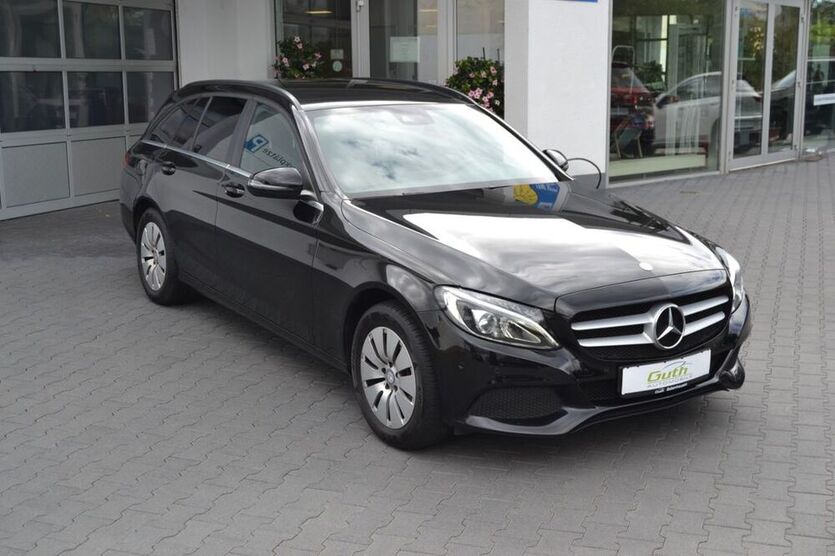 C 220