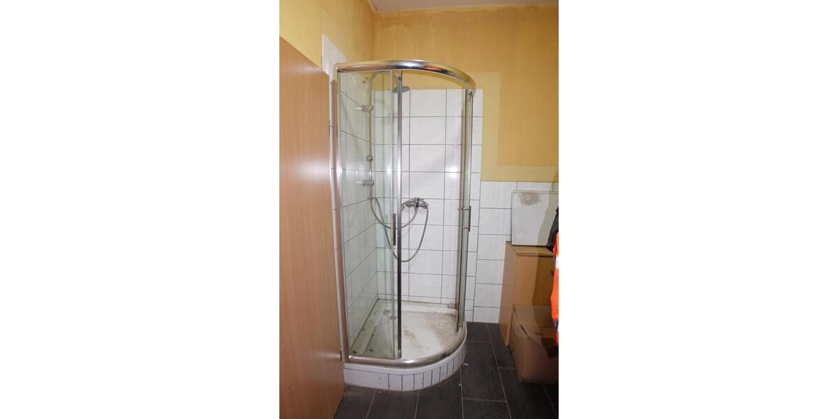 Gewerbeobjekt Bad Harzburg - 4.000&euro; | Angebot:19930850