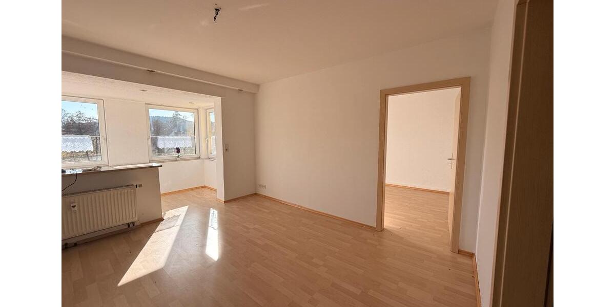 Einfamilienhaus Pößneck - 7 Zimmer, 170 m&sup2;, 160.000&euro; | Angebot:25304506