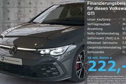 VW Golf 61.617 km 31.950 &euro; Scheeßel 27383