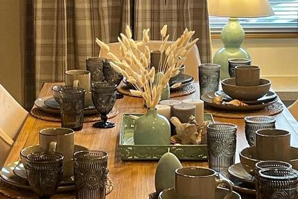 Neue Wohnung privat an der NORDSEEKÜSTE zu verkaufen zimmer