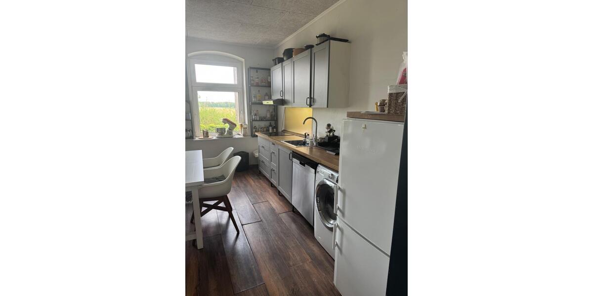 Bauernhaus, Landhaus Bützow - 650.000&euro; | Angebot:27026113