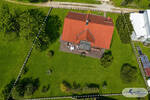 Einfamilienhaus Bernau am Chiemsee Weisham - 4 Zimmer, 160 m&sup2;, 998.000&euro; | Angebot:26402327