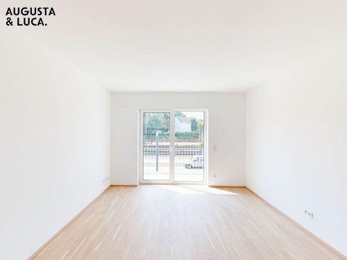 Etagenwohnung Augsburg - 3 Zimmer, 76 m&sup2;, 1.390&euro; | Angebot:25757073