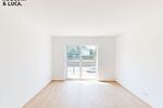 Etagenwohnung Augsburg - 3 Zimmer, 76 m&sup2;, 1.390&euro; | Angebot:25757073