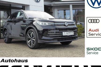 VW Tiguan 23.075 km 38.850 &euro; Krumbach 86381