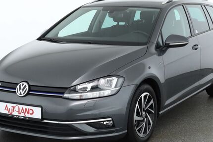 VW Golf 91.026 km 15.990 &euro; Meißen 01662