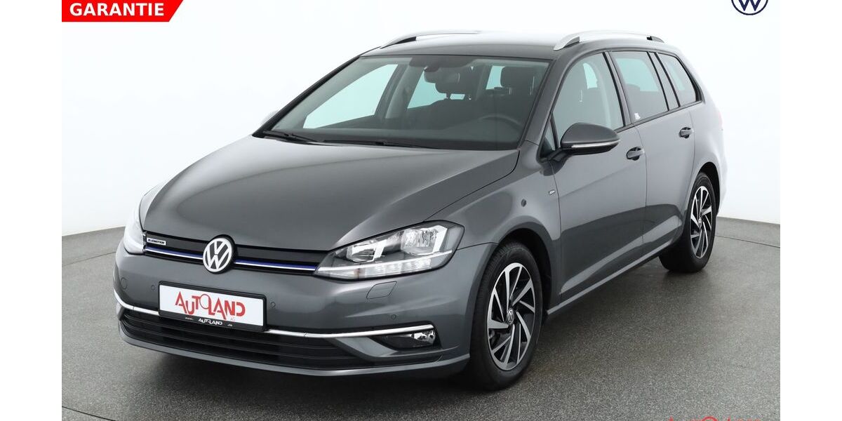 VW Golf 91.026 km 15.990 &euro; Meißen 01662