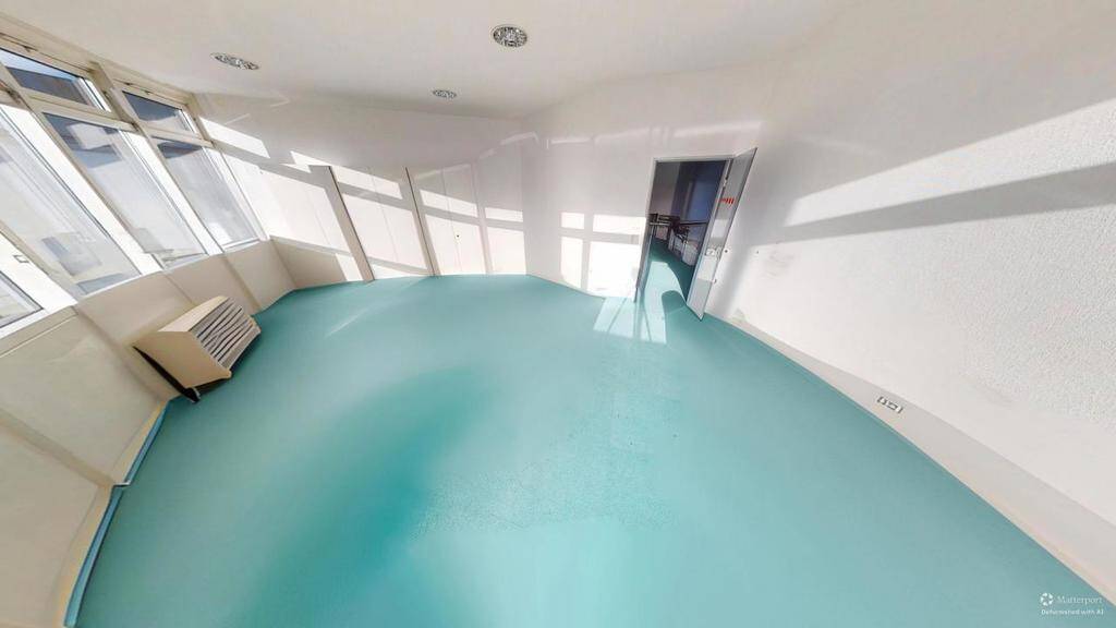 Gewerbeobjekt Chemnitz Lutherviertel - 1 Zimmer, 507 m&sup2;, 3.100&euro; | Angebot:26695882