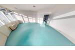 Gewerbeobjekt Chemnitz Lutherviertel - 1 Zimmer, 507 m&sup2;, 3.100&euro; | Angebot:26695882