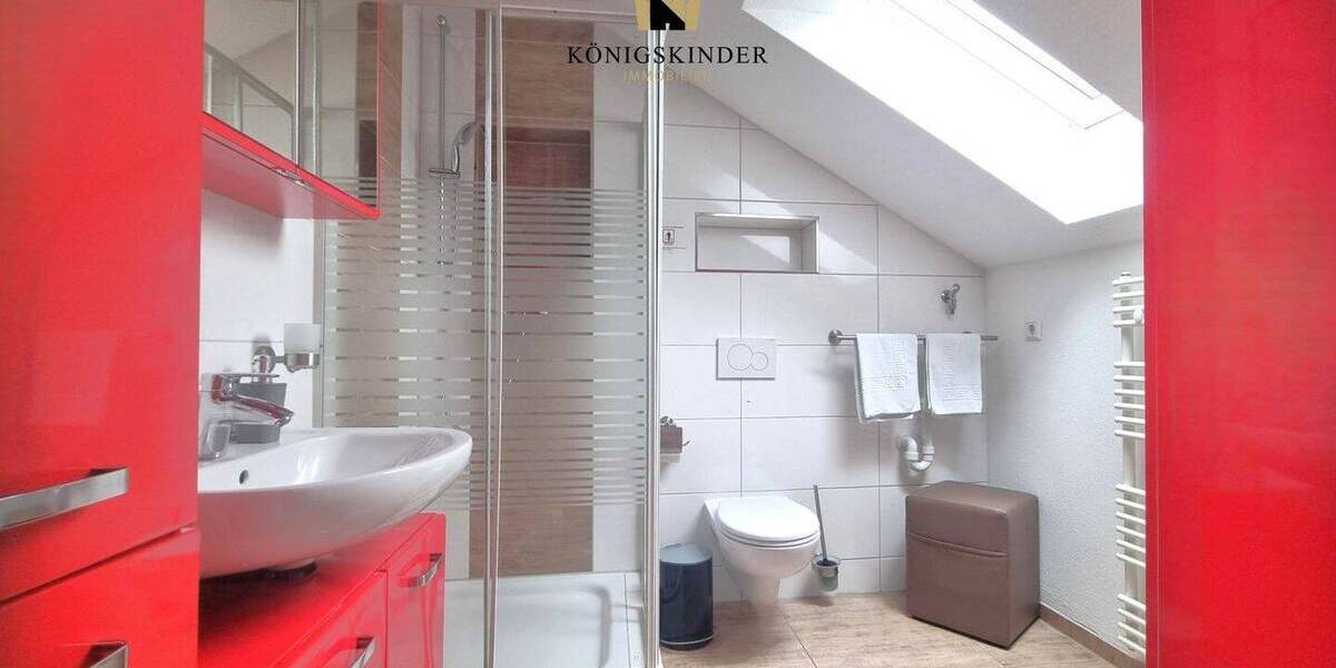 Doppelhaushälfte Lindau Reutin - 8 Zimmer, 236 m&sup2;, 1.195.000&euro; | Angebot:26203947