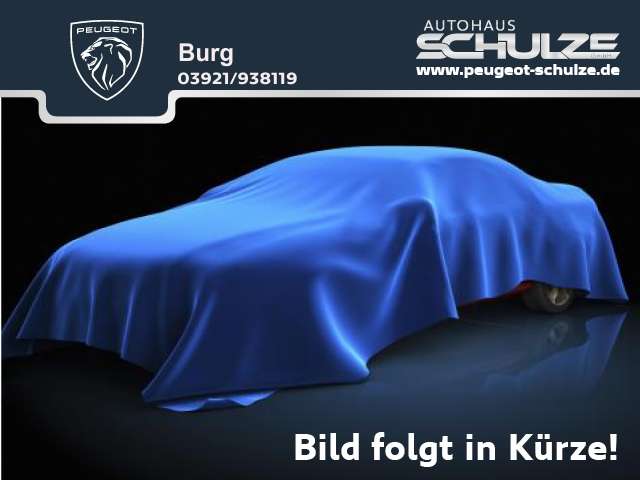 Peugeot 2008 46.614 km 12.200 &euro; Magdeburg 39110