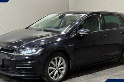 VW Golf 111.212 km 15.900 &euro; Bad Düben 04849